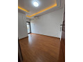 arrenda-se-belissima-moradia-t3-duplex-no-condominio-casa-jovem-small-3