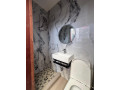arrenda-se-belissima-moradia-t3-duplex-no-condominio-casa-jovem-small-2