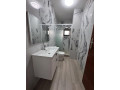 arrenda-se-belissima-moradia-t3-duplex-no-condominio-casa-jovem-small-4