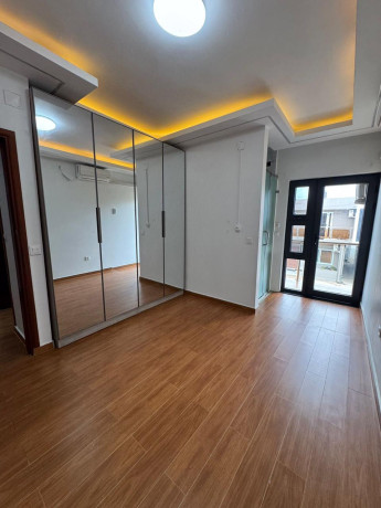 arrenda-se-belissima-moradia-t3-duplex-no-condominio-casa-jovem-big-1