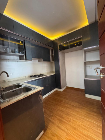 arrenda-se-belissima-moradia-t3-duplex-no-condominio-casa-jovem-big-0