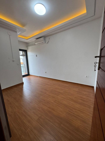 arrenda-se-belissima-moradia-t3-duplex-no-condominio-casa-jovem-big-3