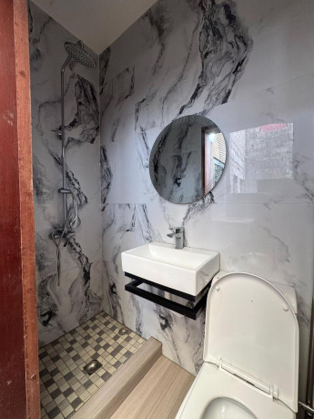 arrenda-se-belissima-moradia-t3-duplex-no-condominio-casa-jovem-big-2