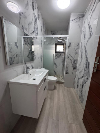 arrenda-se-belissima-moradia-t3-duplex-no-condominio-casa-jovem-big-4