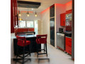 arrenda-se-luxuoso-apartamento-t3-mobilado-na-amilcar-cabral-small-4