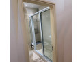 arrenda-se-luxuoso-apartamento-t3-mobilado-na-amilcar-cabral-small-1