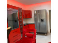 arrenda-se-luxuoso-apartamento-t3-mobilado-na-amilcar-cabral-small-3