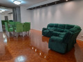 arrenda-se-luxuoso-apartamento-t3-mobilado-na-amilcar-cabral-small-2