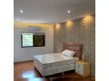 arrenda-se-luxuoso-apartamento-t3-mobilado-na-amilcar-cabral-small-0