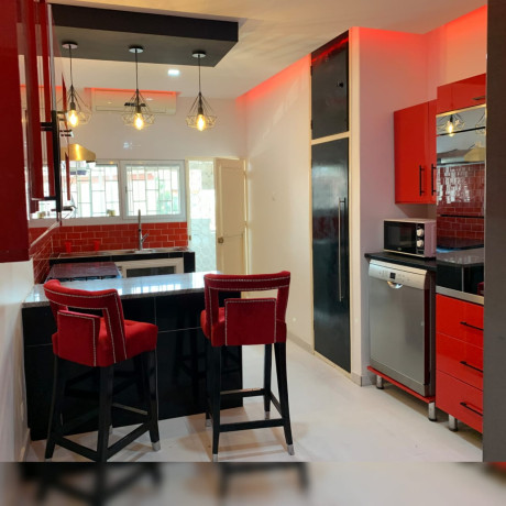 arrenda-se-luxuoso-apartamento-t3-mobilado-na-amilcar-cabral-big-4