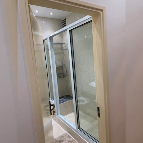 arrenda-se-luxuoso-apartamento-t3-mobilado-na-amilcar-cabral-big-1