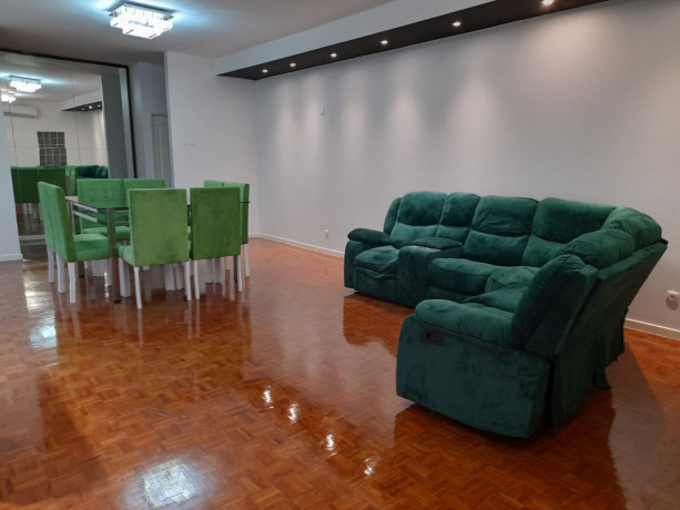arrenda-se-luxuoso-apartamento-t3-mobilado-na-amilcar-cabral-big-2