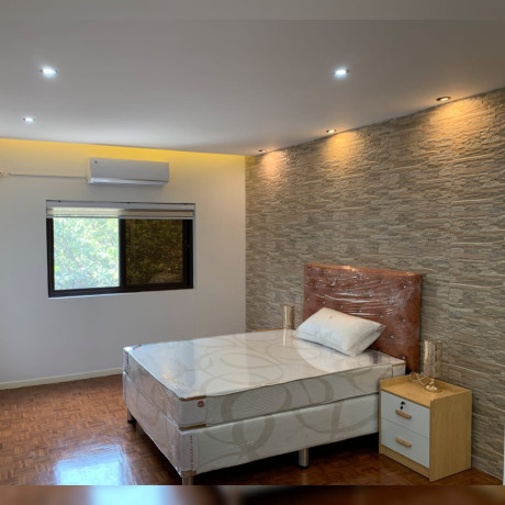 arrenda-se-luxuoso-apartamento-t3-mobilado-na-amilcar-cabral-big-0