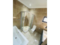 arrenda-se-belissima-moradia-t4-no-triunfo-novo-small-3