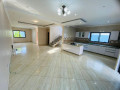 arrenda-se-belissima-moradia-t4-no-triunfo-novo-small-4