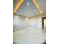 arrenda-se-belissima-moradia-t4-no-triunfo-novo-small-2