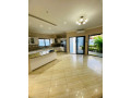 arrenda-se-belissima-moradia-t4-no-triunfo-novo-small-1