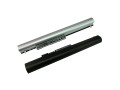 bateria-la04-para-laptop-hp-15-f272wm-15-f233wm-15-f271wm-15-f211wm-15-f039wm-15-f010wm-15-f009wm-15-f010dx-15-f033wm-small-1