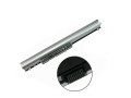 bateria-la04-para-laptop-hp-15-f272wm-15-f233wm-15-f271wm-15-f211wm-15-f039wm-15-f010wm-15-f009wm-15-f010dx-15-f033wm-small-0