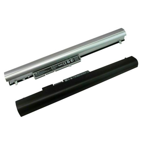 bateria-la04-para-laptop-hp-15-f272wm-15-f233wm-15-f271wm-15-f211wm-15-f039wm-15-f010wm-15-f009wm-15-f010dx-15-f033wm-big-1
