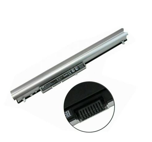 bateria-la04-para-laptop-hp-15-f272wm-15-f233wm-15-f271wm-15-f211wm-15-f039wm-15-f010wm-15-f009wm-15-f010dx-15-f033wm-big-0