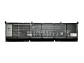 bateria-dell-69kf2-114v-86wh-small-0