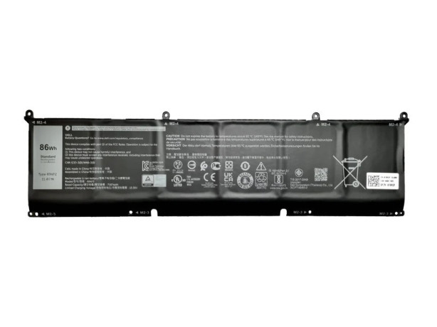 bateria-dell-69kf2-114v-86wh-big-0
