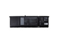 bateria-v6w33-para-dell-inspiron-5310-5320-5330-5410-5420-5425-5430-5435-5440-5445-5625-5630-5635-5640-3511-3515-3525-3530-3535-vostro-3435-3510-5510-small-0