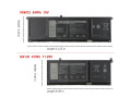 bateria-v6w33-para-dell-inspiron-5310-5320-5330-5410-5420-5425-5430-5435-5440-5445-5625-5630-5635-5640-3511-3515-3525-3530-3535-vostro-3435-3510-5510-small-1