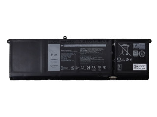 bateria-v6w33-para-dell-inspiron-5310-5320-5330-5410-5420-5425-5430-5435-5440-5445-5625-5630-5635-5640-3511-3515-3525-3530-3535-vostro-3435-3510-5510
