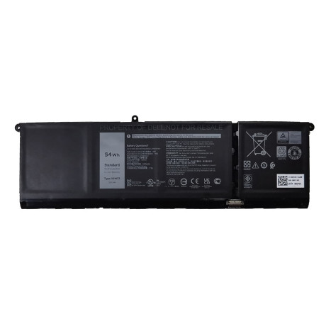 bateria-v6w33-para-dell-inspiron-5310-5320-5330-5410-5420-5425-5430-5435-5440-5445-5625-5630-5635-5640-3511-3515-3525-3530-3535-vostro-3435-3510-5510-big-0