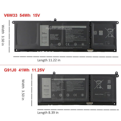 bateria-v6w33-para-dell-inspiron-5310-5320-5330-5410-5420-5425-5430-5435-5440-5445-5625-5630-5635-5640-3511-3515-3525-3530-3535-vostro-3435-3510-5510-big-1