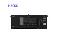 bateria-h5ckd-para-dell-vostro-5300-5301-5401-5501-5402-latitude-3410-3510-inspiron-5300-5401-5408-5409-5501-5508-5400-5406-5509-7405-7300-7500-small-0
