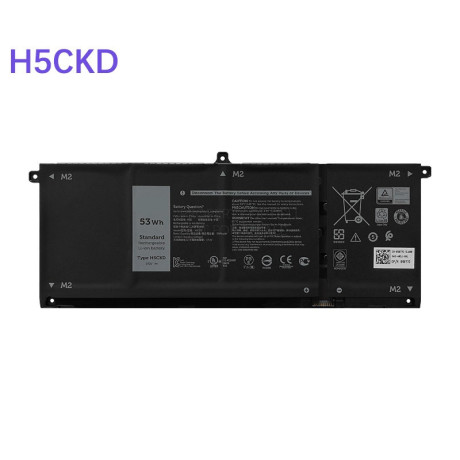 bateria-h5ckd-para-dell-vostro-5300-5301-5401-5501-5402-latitude-3410-3510-inspiron-5300-5401-5408-5409-5501-5508-5400-5406-5509-7405-7300-7500-big-0