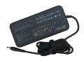 carregador-asus-195v-95a-180w-55-x-25mm-small-0