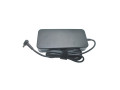 carregador-asus-195v-95a-180w-55-x-25mm-small-1