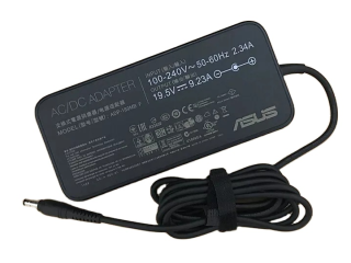 carregador-asus-195v-95a-180w-55-x-25mm