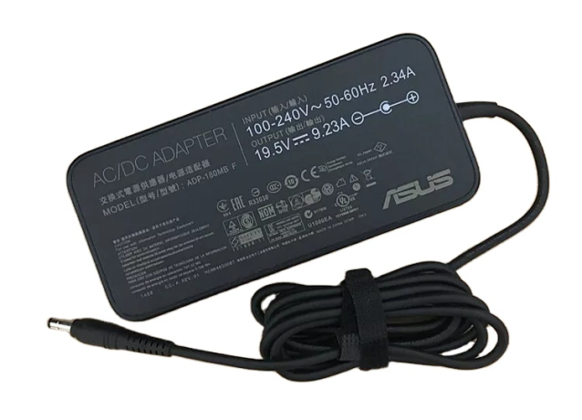 carregador-asus-195v-95a-180w-55-x-25mm-big-0