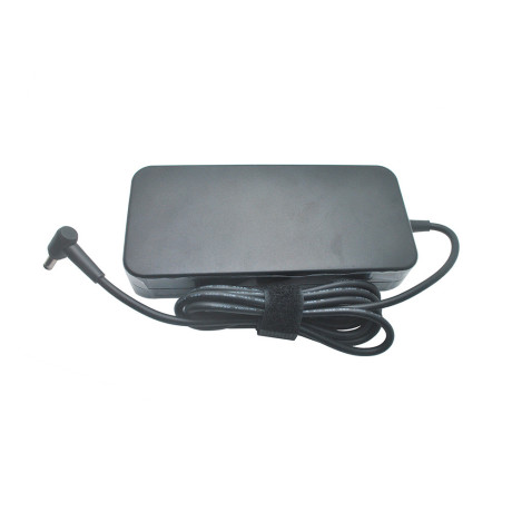 carregador-asus-195v-95a-180w-55-x-25mm-big-1
