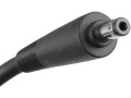 carregador-acer-195v-169a-330w-5517mm-small-2