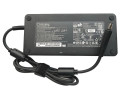 carregador-acer-195v-169a-330w-5517mm-small-0