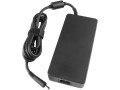 carregador-acer-195v-169a-330w-5517mm-small-3