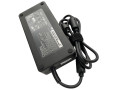 carregador-acer-195v-169a-330w-5517mm-small-1