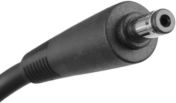 carregador-acer-195v-169a-330w-5517mm-big-2