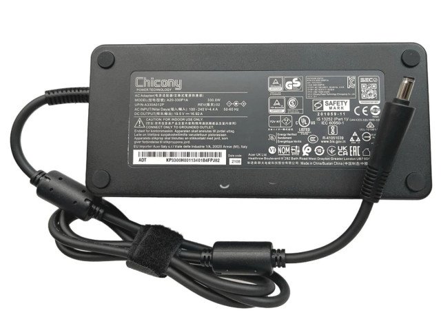carregador-acer-195v-169a-330w-5517mm-big-0