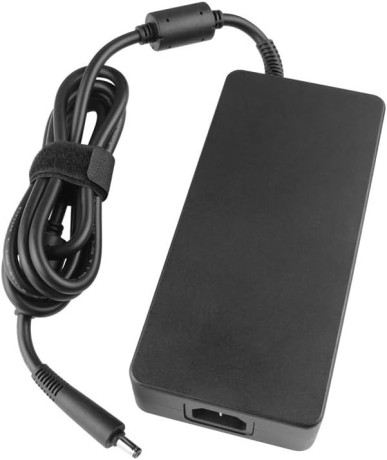 carregador-acer-195v-169a-330w-5517mm-big-3