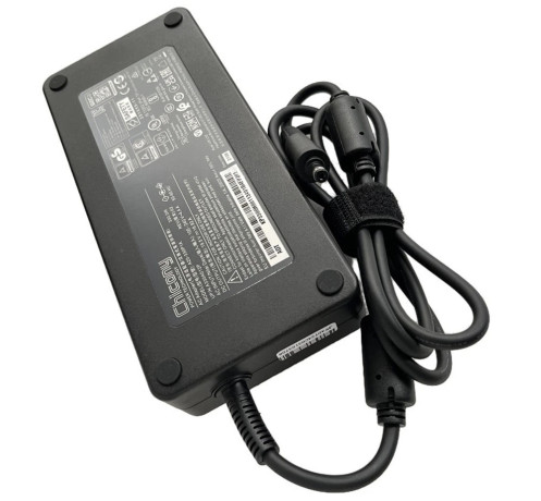 carregador-acer-195v-169a-330w-5517mm-big-1