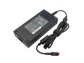 carregador-acer-195v-118a-230w-5517mm-small-1