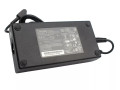 carregador-acer-195v-118a-230w-5517mm-small-0