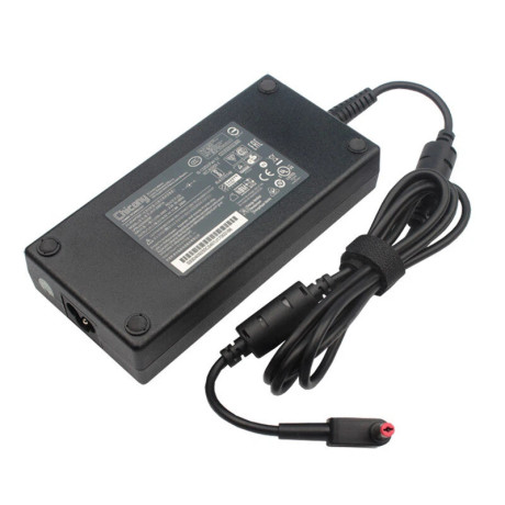 carregador-acer-195v-118a-230w-5517mm-big-1